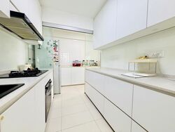 Blk 625B Tampines Greenverge (Tampines), HDB 4 Rooms #623215461